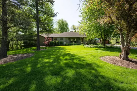 7630 Us Highway 34, Oswego, IL 60543