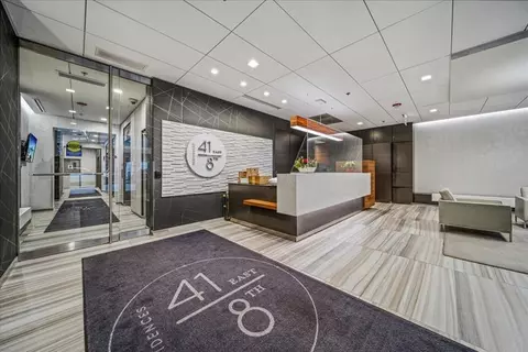 Other - 41 E 8th St #1606, Chicago, IL 60605 photo 6 of 7