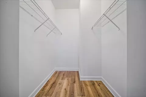 Other - 41 E 8th St #1606, Chicago, IL 60605 photo 4 of 7