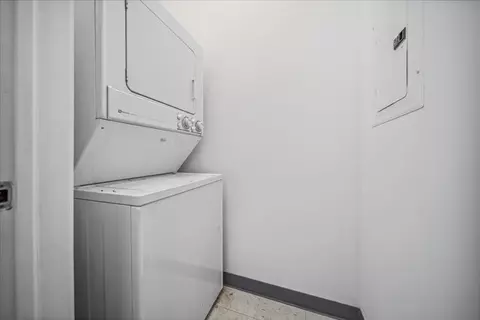 Other - 41 E 8th St #1606, Chicago, IL 60605 photo 5 of 7