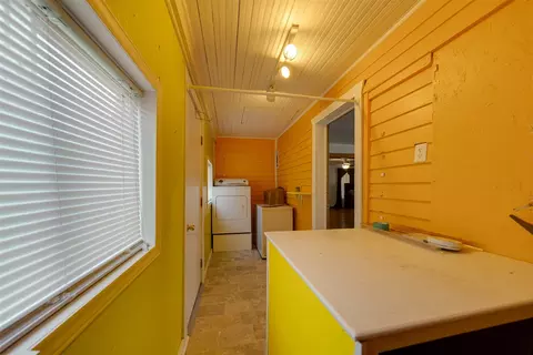 305 E Douglas St, Carlock, IL 61725 photo 26