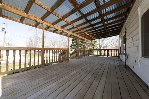 305 E Douglas St, Carlock, IL 61725 photo 30