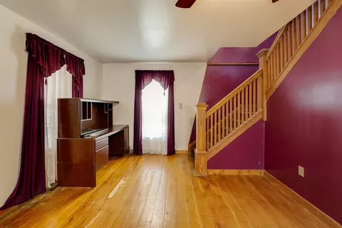 305 E Douglas St, Carlock, IL 61725 photo 21
