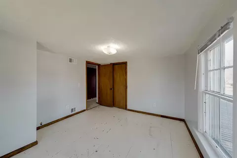 305 E Douglas St, Carlock, IL 61725 photo 15