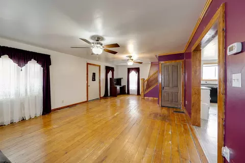 305 E Douglas St, Carlock, IL 61725 photo 20