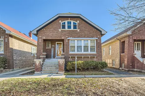 2341 Euclid Ave, Berwyn, IL 60402
