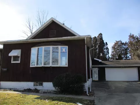 1435 Laharpe St, Lasalle, IL 61301