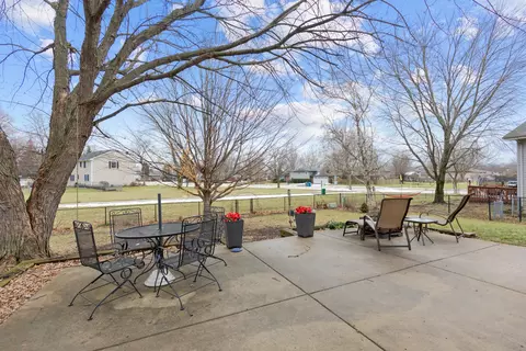 1191 Independence Dr, Bartlett, IL 60103 photo 22