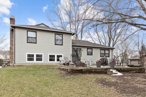 1191 Independence Dr, Bartlett, IL 60103 photo 21