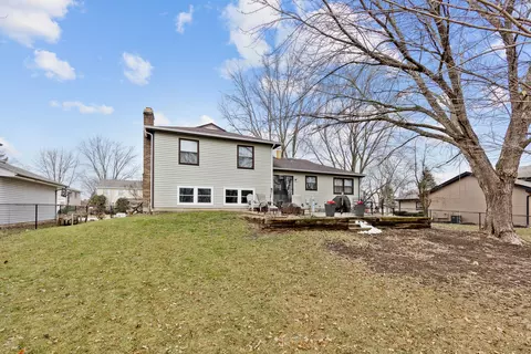 1191 Independence Dr, Bartlett, IL 60103 photo 23
