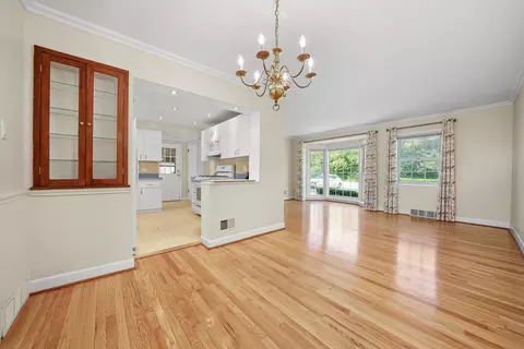 Other - 2525 Glenview Rd, Glenview, IL 60025 photo 7 of 20