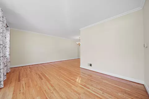Other - 2525 Glenview Rd, Glenview, IL 60025 photo 2 of 20