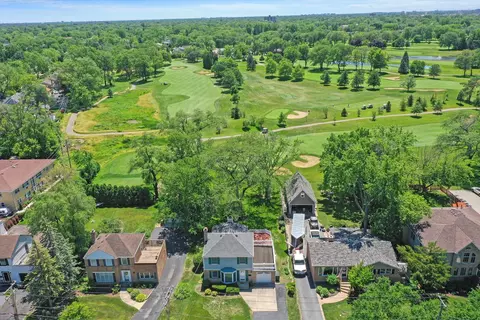 View/Area - 2525 Glenview Rd, Glenview, IL 60025 photo 1 of 3