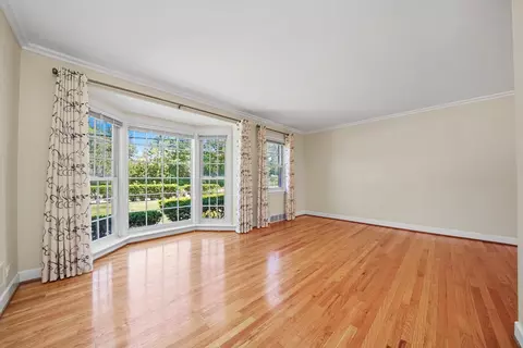 Other - 2525 Glenview Rd, Glenview, IL 60025 photo 3 of 20