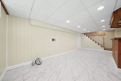 Other - 2525 Glenview Rd, Glenview, IL 60025 photo 20 of 20