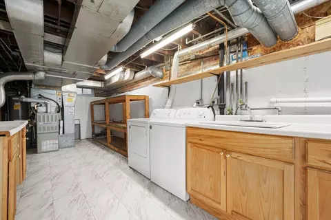 Other - 2525 Glenview Rd, Glenview, IL 60025 photo 16 of 20