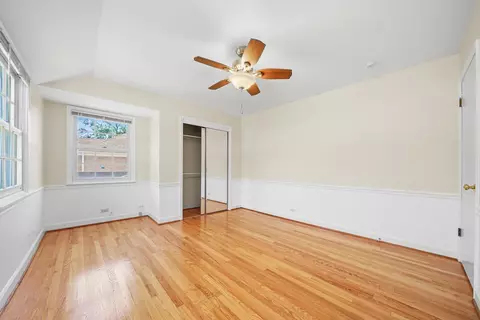 Other - 2525 Glenview Rd, Glenview, IL 60025 photo 13 of 20