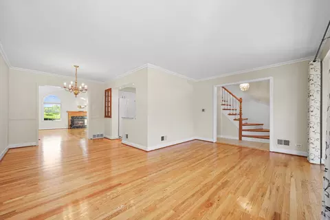 Other - 2525 Glenview Rd, Glenview, IL 60025 photo 5 of 20