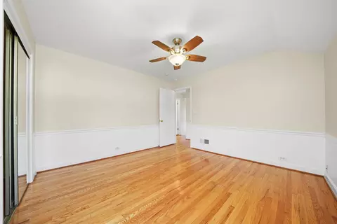 Other - 2525 Glenview Rd, Glenview, IL 60025 photo 12 of 20
