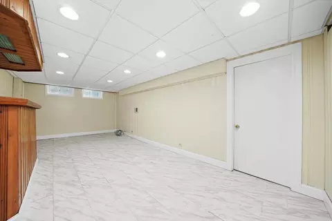 Other - 2525 Glenview Rd, Glenview, IL 60025 photo 19 of 20