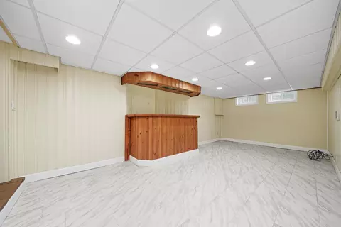 Other - 2525 Glenview Rd, Glenview, IL 60025 photo 18 of 20
