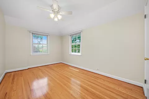 Other - 2525 Glenview Rd, Glenview, IL 60025 photo 10 of 20