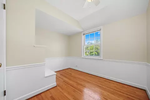 Other - 2525 Glenview Rd, Glenview, IL 60025 photo 14 of 20
