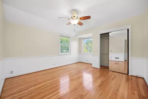 Other - 2525 Glenview Rd, Glenview, IL 60025 photo 11 of 20