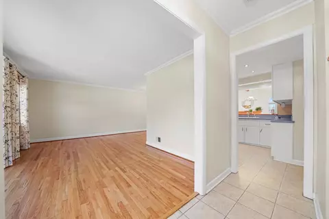 Other - 2525 Glenview Rd, Glenview, IL 60025 photo 1 of 20