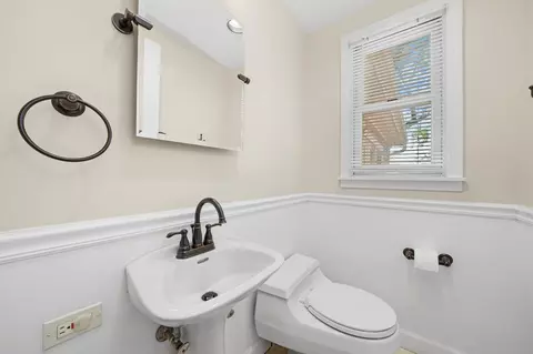 Bath - 2525 Glenview Rd, Glenview, IL 60025 photo 1 of 2