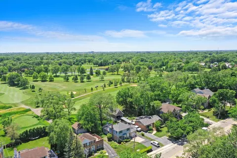 View/Area - 2525 Glenview Rd, Glenview, IL 60025 photo 3 of 3