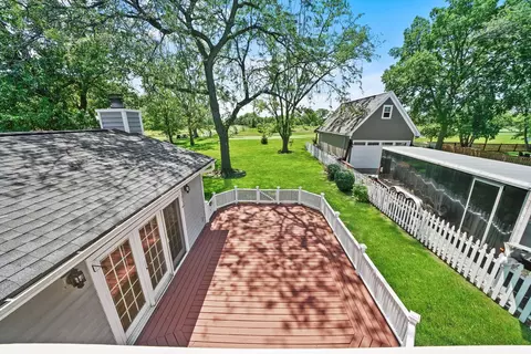 Other - 2525 Glenview Rd, Glenview, IL 60025 photo 15 of 20