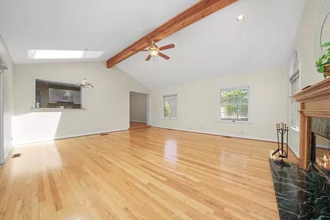 Other - 2525 Glenview Rd, Glenview, IL 60025 photo 8 of 20