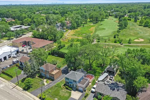 View/Area - 2525 Glenview Rd, Glenview, IL 60025 photo 2 of 3