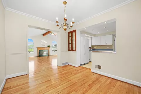 Other - 2525 Glenview Rd, Glenview, IL 60025 photo 6 of 20