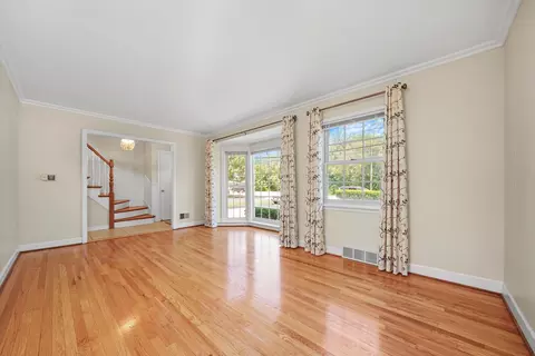 Other - 2525 Glenview Rd, Glenview, IL 60025 photo 4 of 20