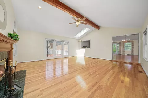 Other - 2525 Glenview Rd, Glenview, IL 60025 photo 9 of 20