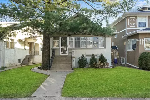 1028 Wisconsin Ave, Oak Park, IL 60304