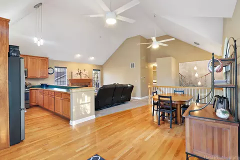 Other - 1100 Geringer Rd, Algonquin, IL 60102 photo 1 of 5