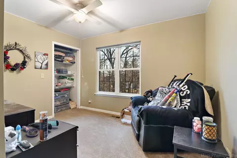 Living - 1100 Geringer Rd, Algonquin, IL 60102 photo 3 of 3