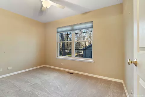 Other - 1100 Geringer Rd, Algonquin, IL 60102 photo 2 of 5