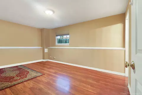 Other - 1100 Geringer Rd, Algonquin, IL 60102 photo 3 of 5