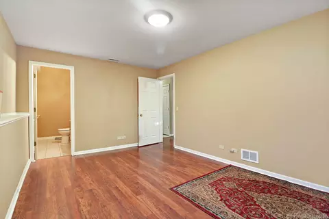 Other - 1100 Geringer Rd, Algonquin, IL 60102 photo 4 of 5