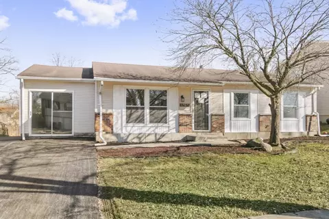 17671 Winston Dr, Country Club Hills, IL 60478