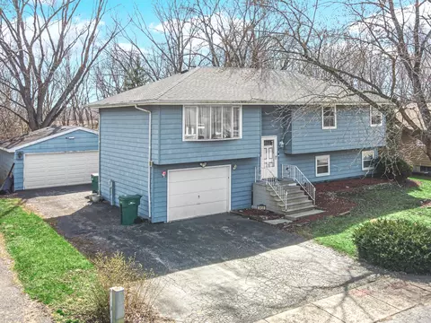 3456 Pandola Ave, Joliet, IL 60431