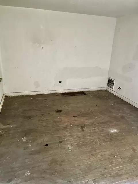 67 E 37th Pl, Chicago, IL 60653 photo 3