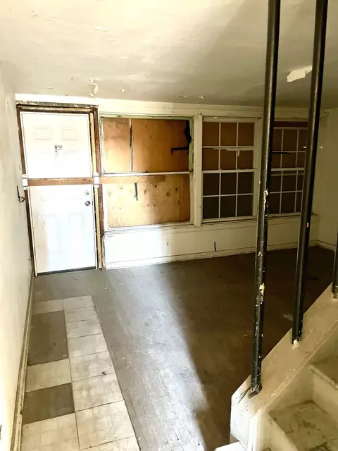 67 E 37th Pl, Chicago, IL 60653 photo 4