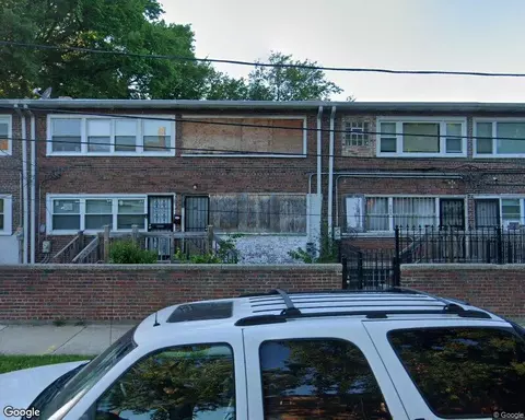 67 E 37th Pl, Chicago, IL 60653