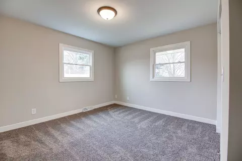 Other - 505 Meadow Ln, Morrison, IL 61270 photo 3 of 6