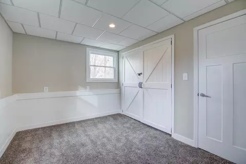 Bedroom - 505 Meadow Ln, Morrison, IL 61270 photo 1 of 1